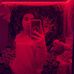 Hailey Hansen - Facebook