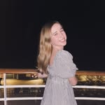 Hailey Hansen - @hailey.hansen06 - Instagram