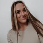 Hailey Hansen - @hailey_hansen - Instagram