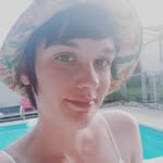 Hailey Hansen - @hailsvibe - Instagram