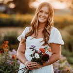 hailey hansen - @_hailey_hansen - Instagram