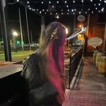 𝐇𝐚𝐢𝐥𝐞𝐲 𝐇𝐚𝐧𝐬𝐞𝐧 - @haileygentryhansen - Instagram