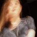 Hailey Hansen - Facebook