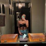 Hailey Hansen - @hailey_hansen19 - Instagram