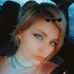 Hailey Hansen - Facebook