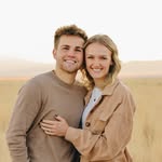 Hailey Hansen - @hailey.hansen02 - Instagram