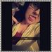 Hailey Hansen - Facebook