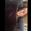 Hailey Hansen - @haileyhansen755 - TikTok
