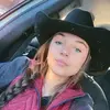 Hailey Hansen - @haileeey_17 - TikTok