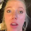 Hailey Hansen - @railhails - TikTok