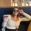 Hailey Hansen - @haileyycameron - TikTok