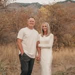 Hailey Hansen Greenwood - @haygreenwood - Instagram