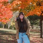 Hailey Hansen Photography - @haileyhansenphoto - Instagram