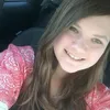 Hailey Hansen - @haileyhansen8 - TikTok
