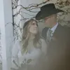 haileyhansenm - @haileyhansenm - TikTok