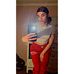 Haley Hansen - Facebook