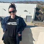 H. - @_haileyhanson - Instagram