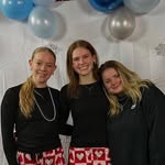 hailey - @hailey._hanson - Instagram