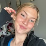 Hailey - @hailey.hanson13 - Instagram