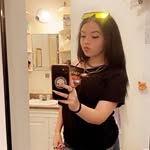 Hailey - @hailey.hanson_0 - Instagram