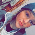 Hailey Hanson - @hanson_hailey_ - Instagram