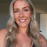 HAILEY HANSON - @haileyhanson18 - Instagram