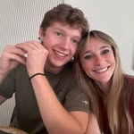 Hailey Hanson - @hahanson18 - Instagram