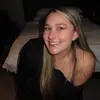 hailey hanson - @haileyhanson46 - TikTok