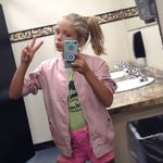 Hailey Hanson - @haileyhanson6628 - Instagram