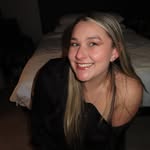 Hailey Hanson - @hailey_hanson - Instagram