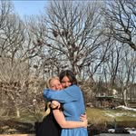 Hailey Hanson - @hailey_hanson11 - Instagram