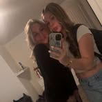 Hailey Hanson - Facebook