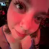 Hailey Hanson - @haiiileyhanson - TikTok