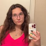 hailey hanson - @hailey.hansonnn - Instagram