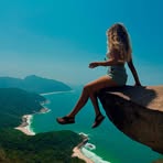 Hailey Hanson - Facebook