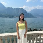 hailey hanson - @haileyhanson14 - Instagram