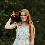 Hailey Hanson - Facebook