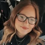 Hailey Hanson - @haileyhanson2023 - Instagram