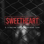 hailey hanson - @sweetheartthemovie - Instagram