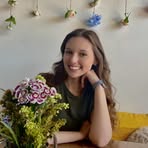Hailey Hanson - Facebook