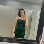 Hailey Hanson - @hhanson329 - Instagram