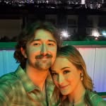 Hailey Hanson - @haileyehanson - Instagram