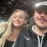 Hailey Hanson - @hailey__hanson - Instagram
