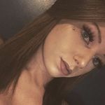 Hailey Hanson - @hansonhailey - Instagram