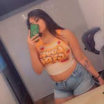 Hailey Hanson - @hhanson1127 - Instagram