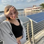 Hailey Hanson - Facebook