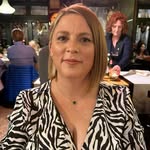 Hailey hanson - @haileyhanson1984 - Instagram