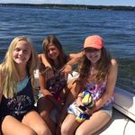 Hailey Hanson - @hailey_hanson_24 - Instagram