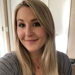 Hailey Hanson - @mrs.hanson_weberhigh - Instagram