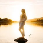 Hailey Hanson - Facebook